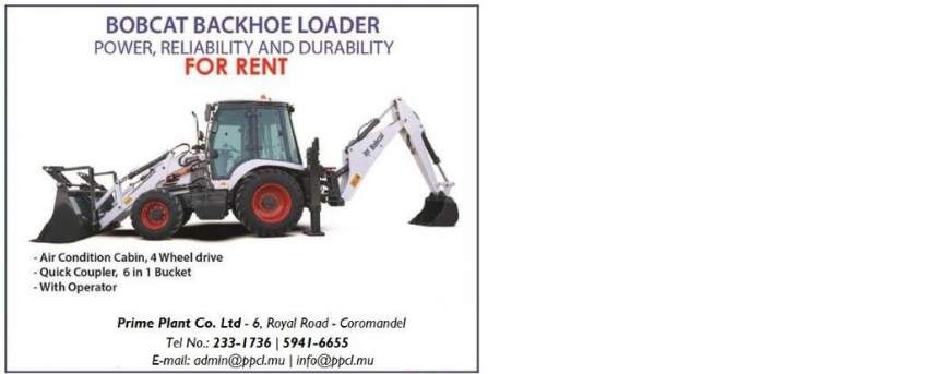 HYUNDAI TRUCK HD65 - 3 - Small trucks (Camionette)  on Aster Vender