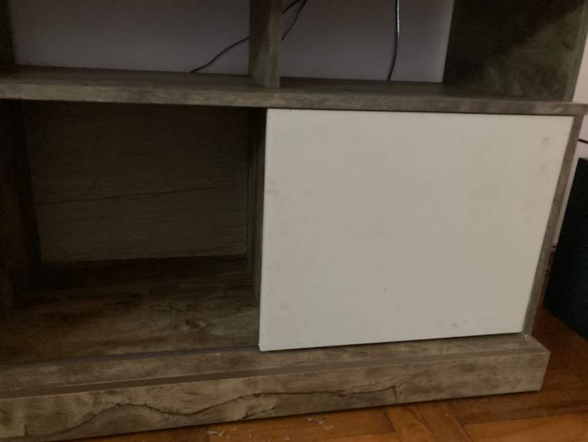 Meuble - 6 - Tables  on Aster Vender