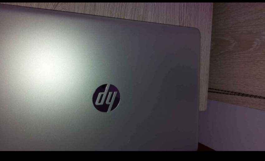Hp laptop core i3 - 2 - All electronics products  on Aster Vender