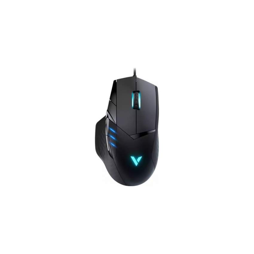 Gaming mouse - 0 - Gaming Mouse  on Aster Vender