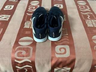 FOR SALE NIKE SHOES WOMAN - 1 - Sports shoes  on Aster Vender