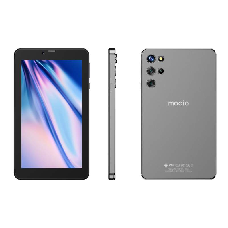 Modio m12 - 1 - Tablet  on Aster Vender
