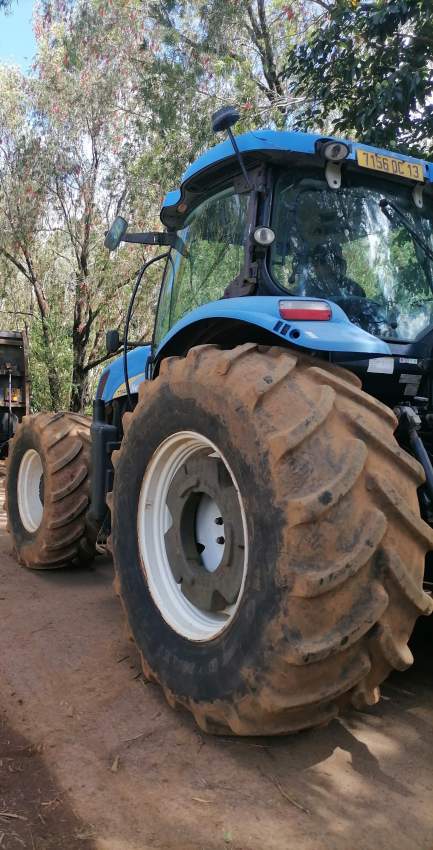 Hitachi Excavator & Atlas Loader for sale - 1 - Excavator & Loader  on Aster Vender