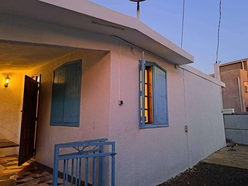 House for Sale in Albion - 0 - House  on Aster Vender