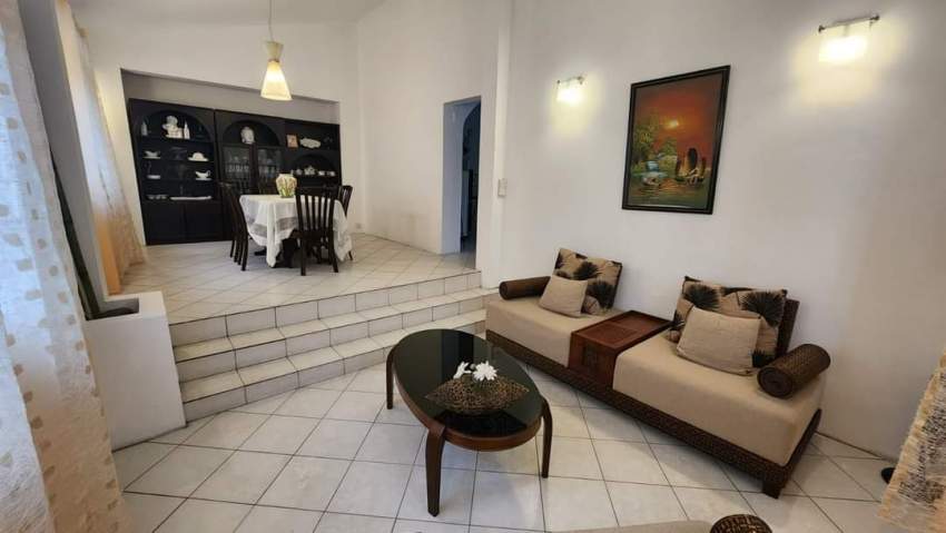 House for Sale at Roches Beunes - 4 - House  on Aster Vender