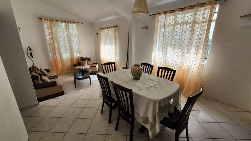 House for Sale at Roches Beunes - 1 - House  on Aster Vender