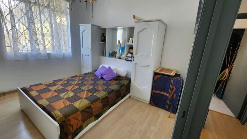 House for Sale at Roches Beunes - 3 - House  on Aster Vender