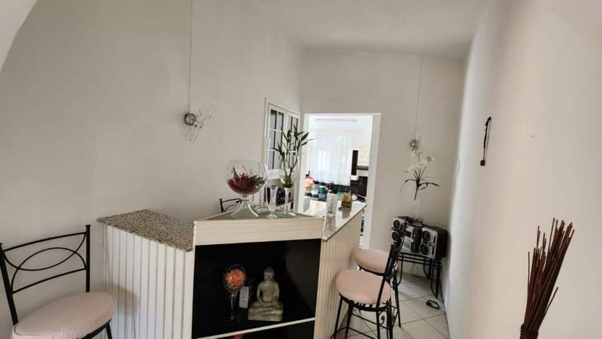 House for Sale at Roches Beunes - 5 - House  on Aster Vender