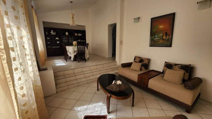 House for Sale at Roches Beunes - 2 - House  on Aster Vender