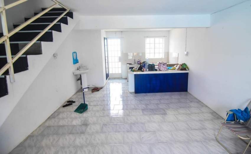 Apartment for Sale at Pereybere - 2 - Apartments  on Aster Vender