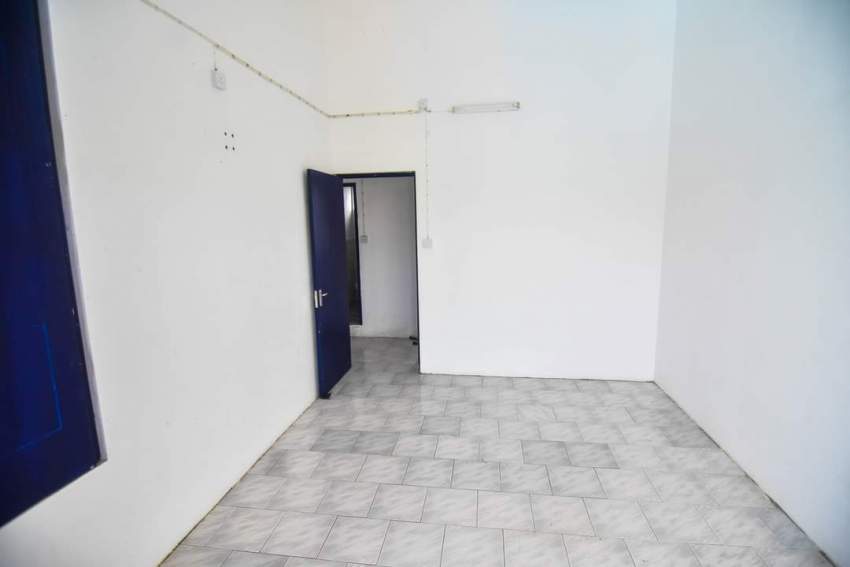 Apartment for Sale at Pereybere - 3 - Apartments  on Aster Vender