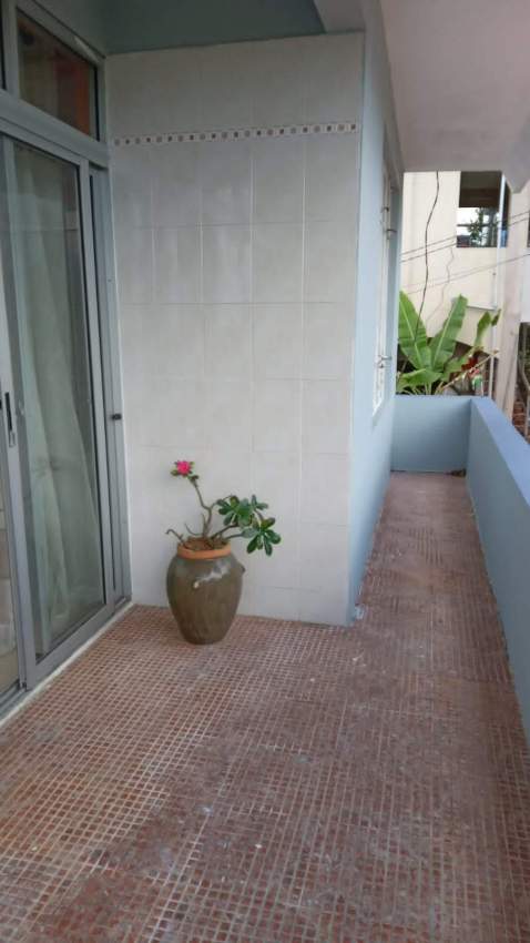 House for Sale at Dagotiere - 3 - House  on Aster Vender