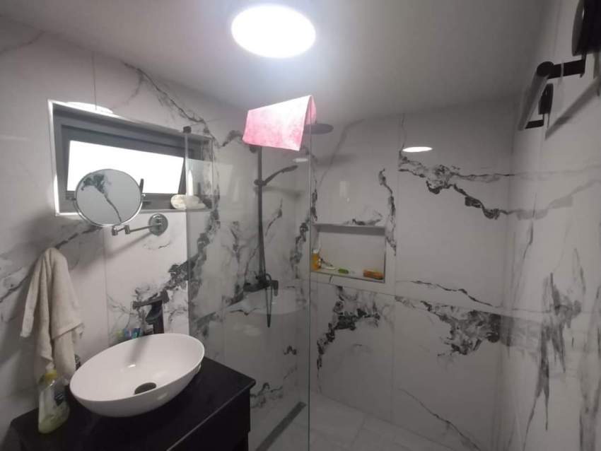 House for Sale at La Marie, Vacoas - 4 - House  on Aster Vender