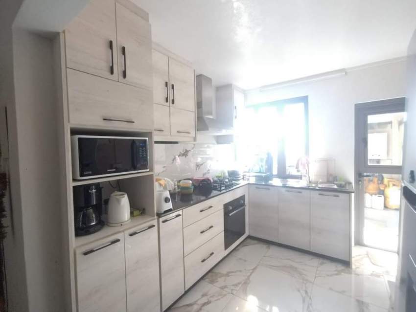 House for Sale at La Marie, Vacoas - 2 - House  on Aster Vender