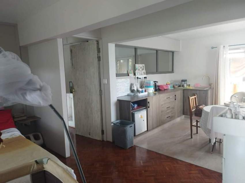 House for Sale at La Marie, Vacoas - 1 - House  on Aster Vender