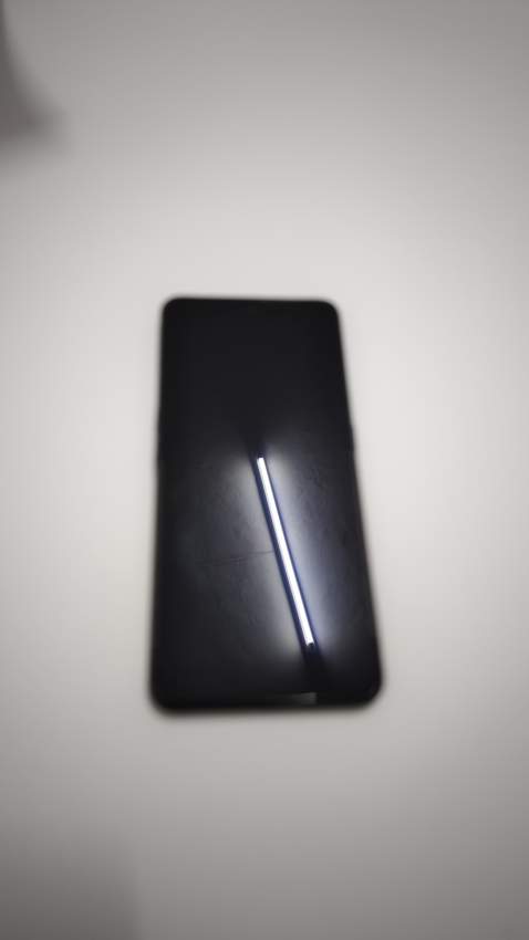 Realme GT neo 3 - 12gb - 256gb (5G) on Aster Vender