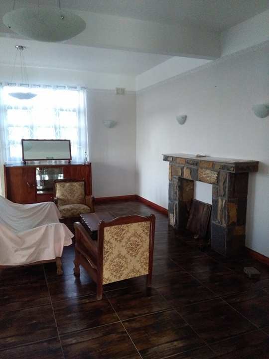 New house to rent in trou aux biches - 2 - House  on Aster Vender