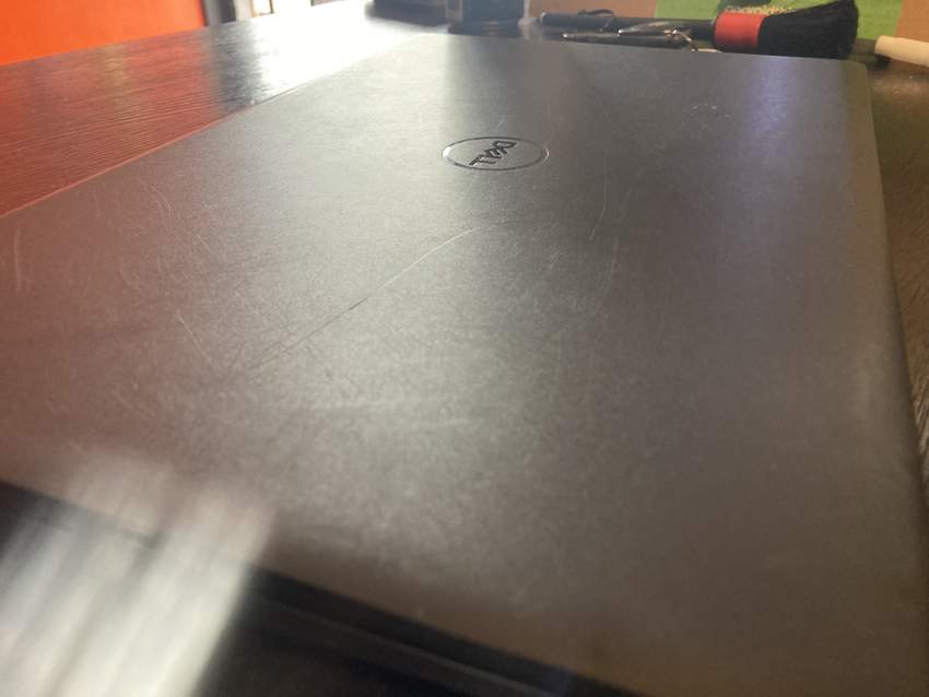 DELL INSPIRON 3511 CORE I5 11th Gen. - 2 - All Informatics Products  on Aster Vender