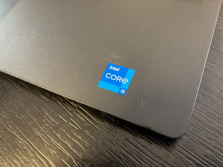 DELL INSPIRON 3511 CORE I5 11th Gen. - 1 - All Informatics Products  on Aster Vender