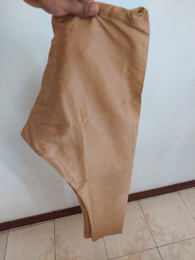 Sherwani - 1 - Suits (Men)  on Aster Vender