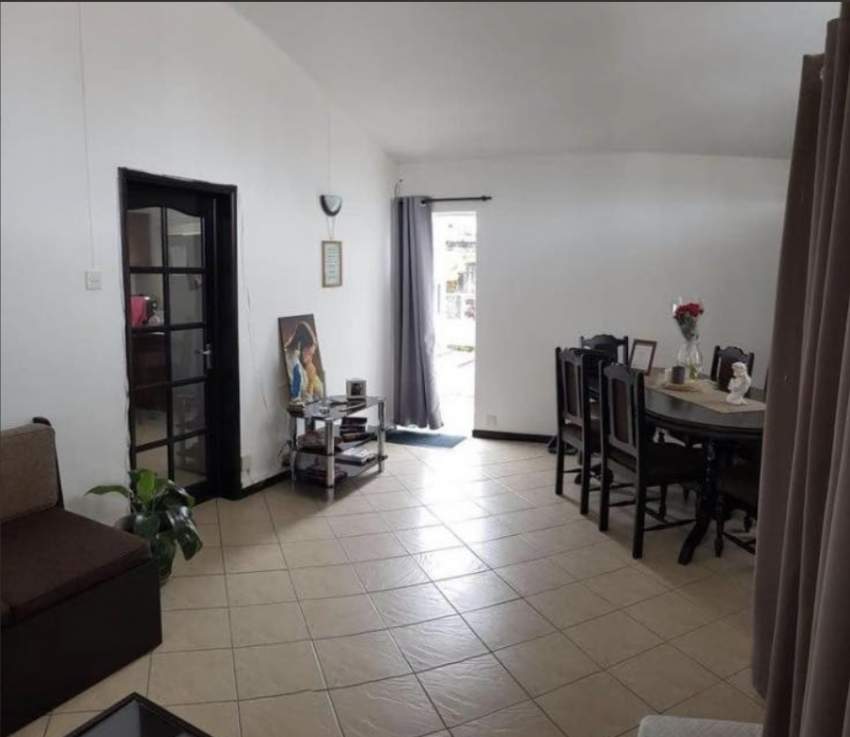 Apartment For Sale at Curepipe. - 0 - Apartments  on Aster Vender