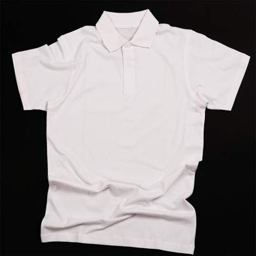Polo Shirts - 0 - Polo Shirts (Men)  on Aster Vender