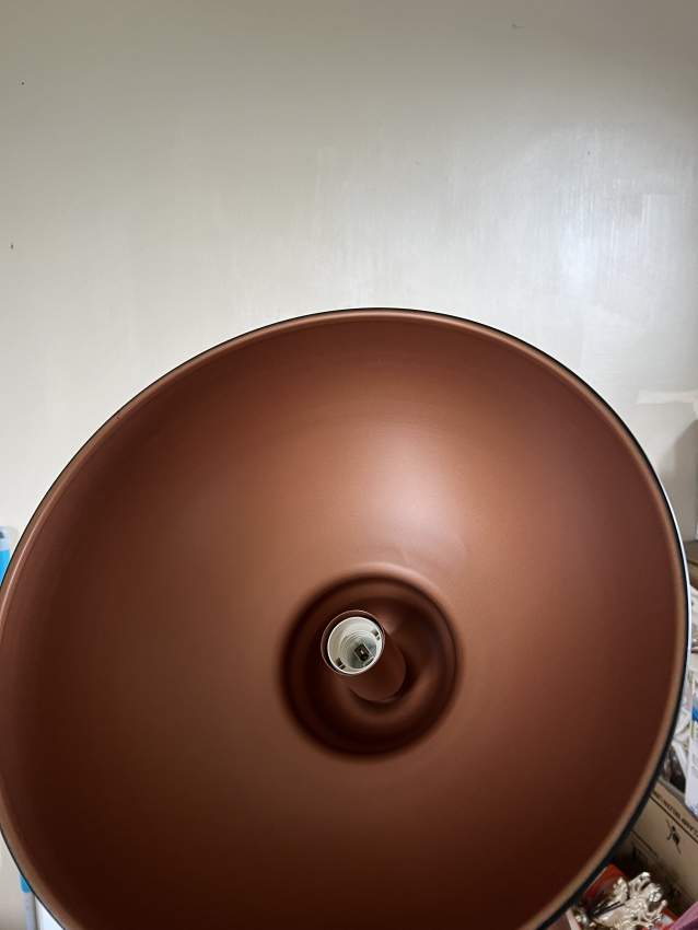 Bar light - 1 - All household appliances  on Aster Vender