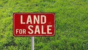 0.5 A land for sale at Grand Baie - 0 - Land  on Aster Vender