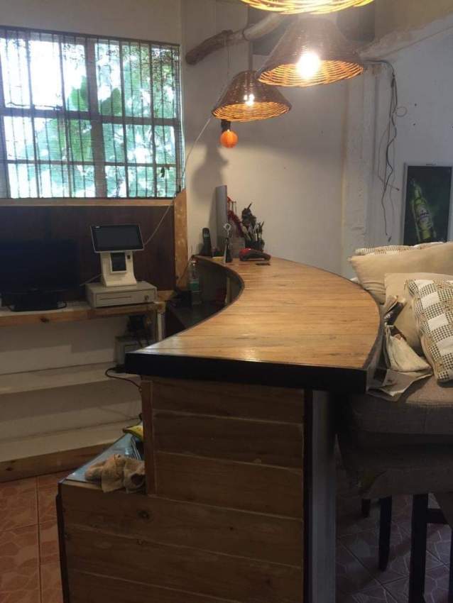 Various equipment for sale - 5 - Others  on Aster Vender