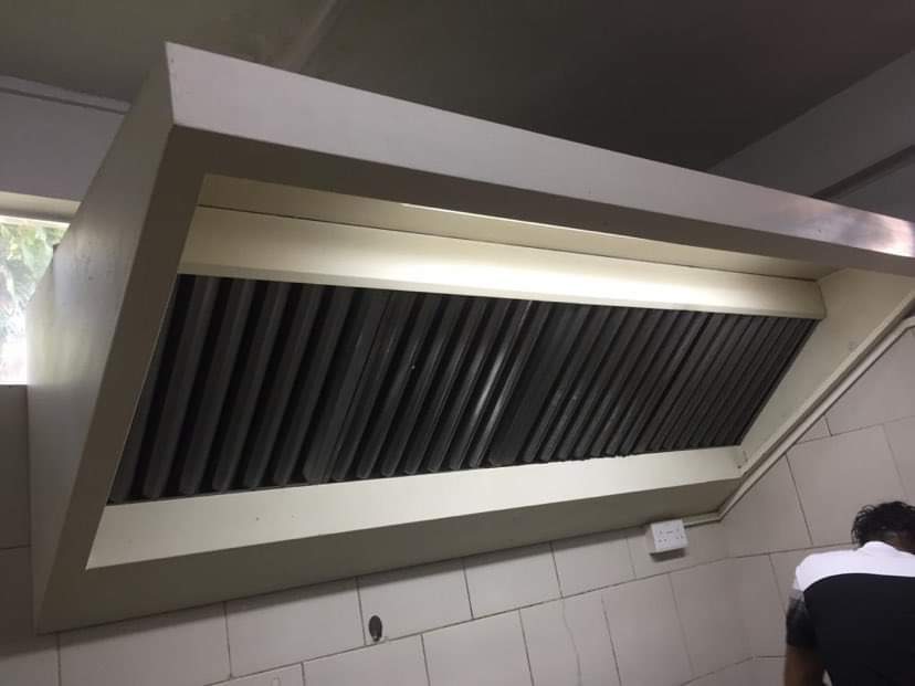 Various equipment for sale - 6 - Others  on Aster Vender