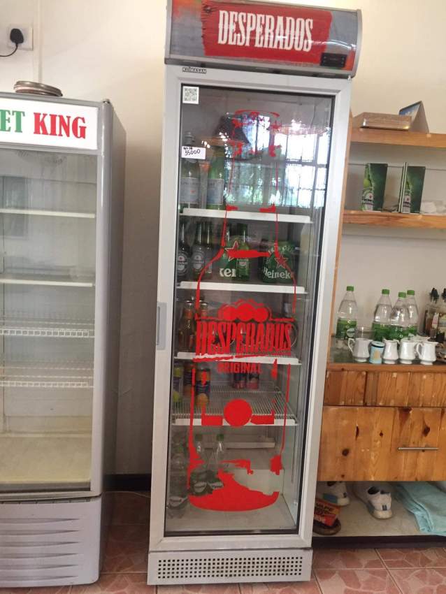 Various equipment for sale - 2 - Others  on Aster Vender