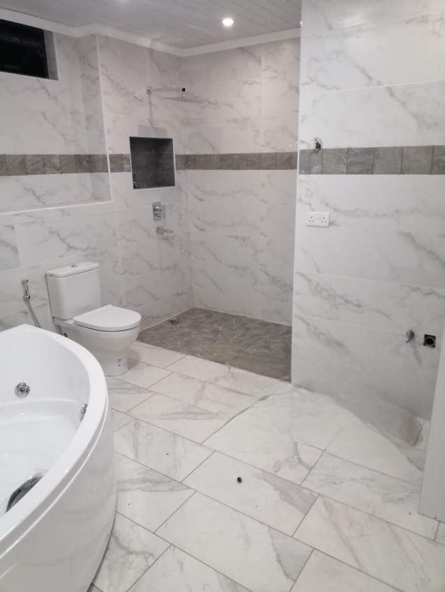 House - 2 - House  on Aster Vender