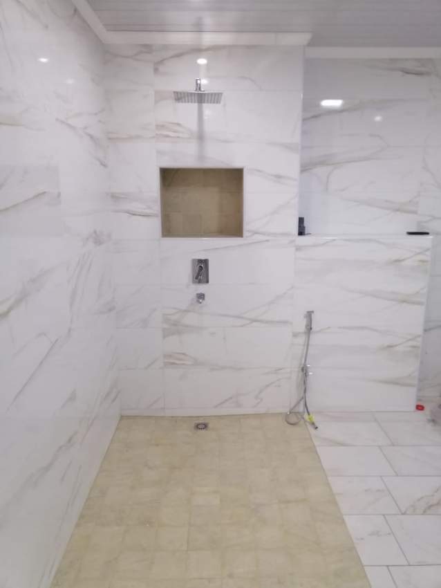 House - 3 - House  on Aster Vender