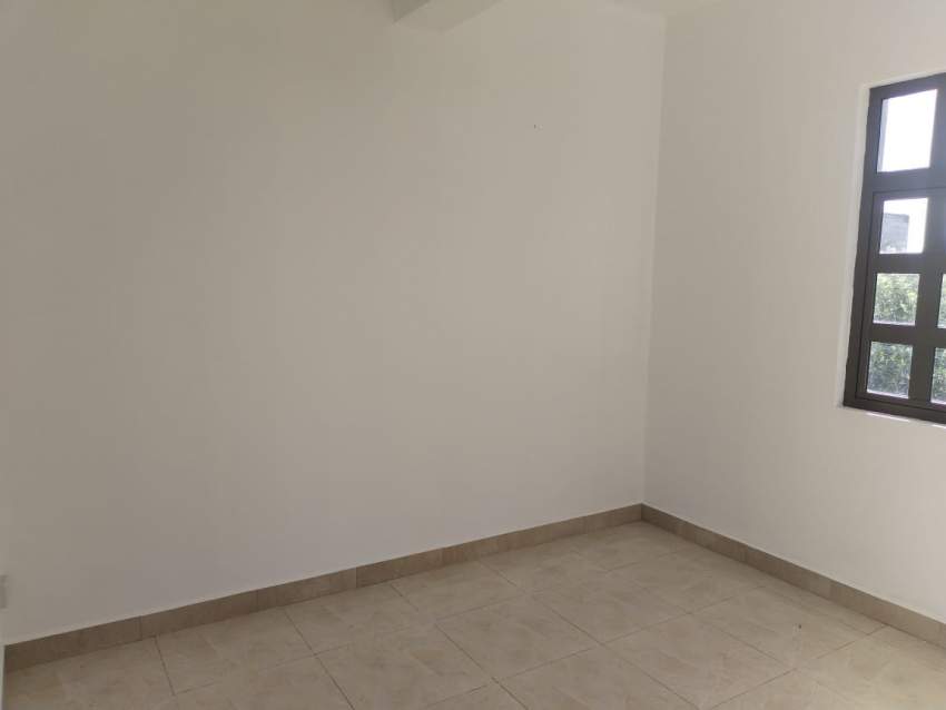 MAISON A LOUER - 2 CHAMBRES - NON-MEUBLÉ - 150 M² A GOODLANDS - 4  on Aster Vender