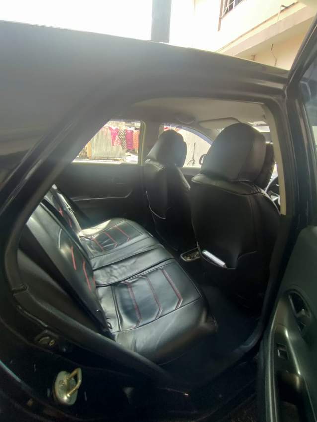 Kia Picanto 2013 for Sale - 4 - Compact cars  on Aster Vender