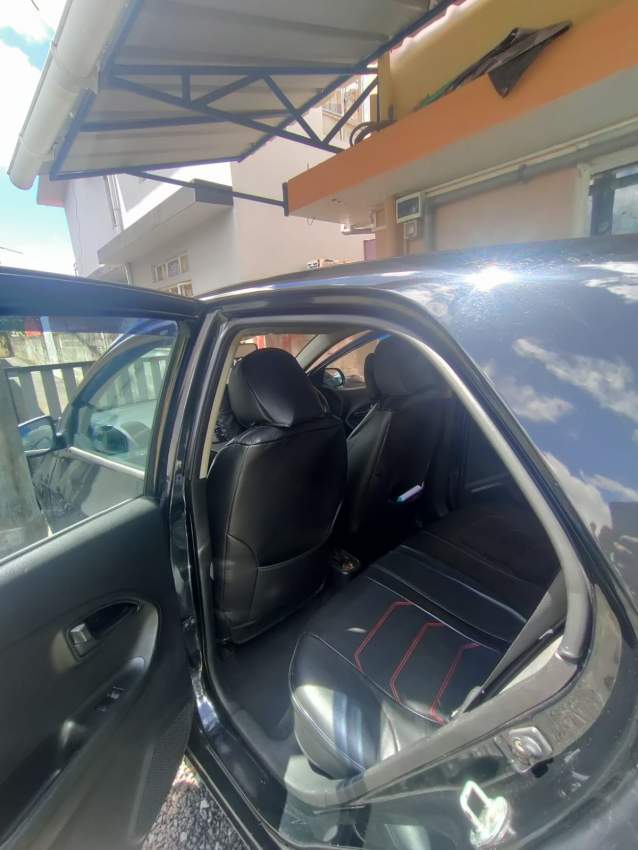 Kia Picanto 2013 for Sale - 6 - Compact cars  on Aster Vender