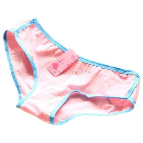 Panty knickers - 0 - Underwear (Women)  on Aster Vender