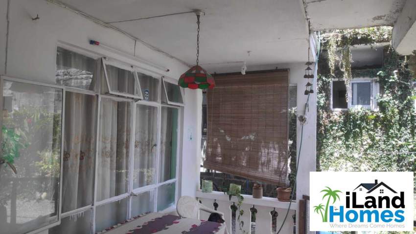 House for sale at Petit Raffray - 3 - House  on Aster Vender