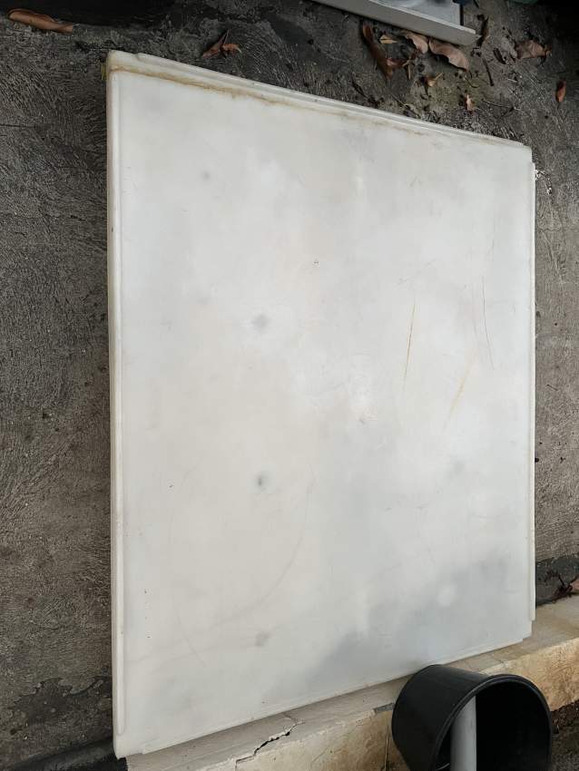 Palette - 1 - Others  on Aster Vender