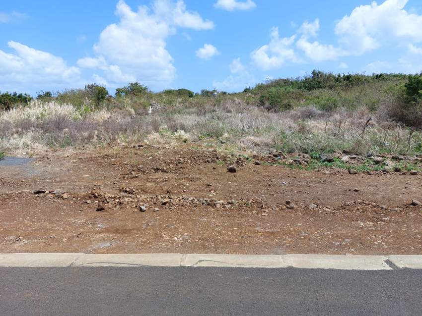 Residential land for sale - 3 - Land  on Aster Vender