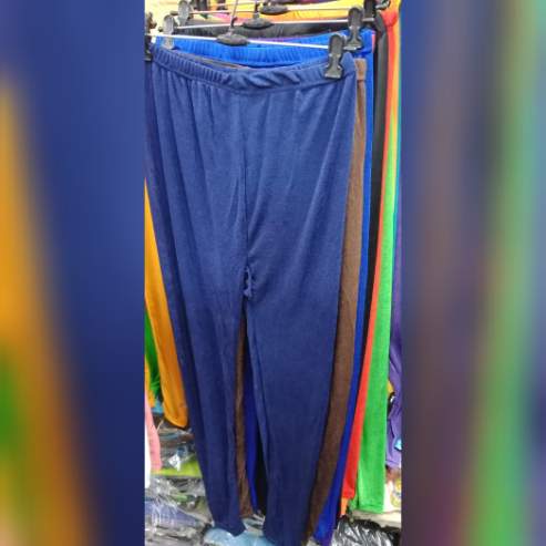 Lycra leggings - 0 - Pants & Leggings (Women)  on Aster Vender