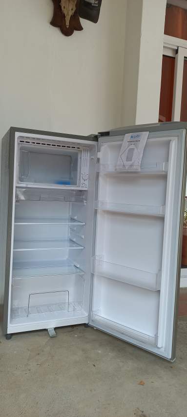 Refrigerator - 1 - All household appliances  on Aster Vender