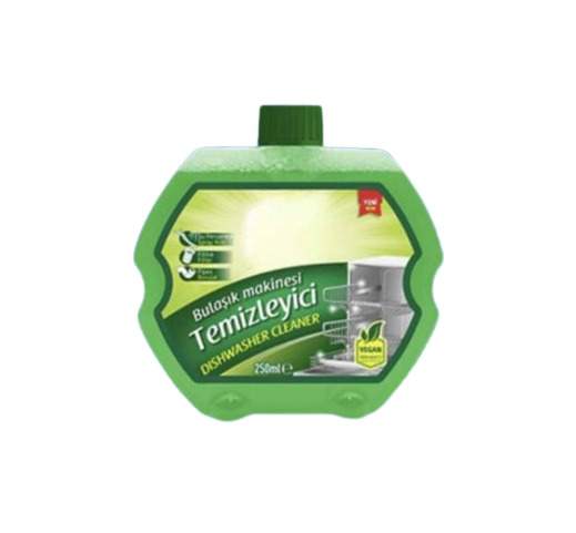 Dishwasher cleaner - 0 - Others  on Aster Vender