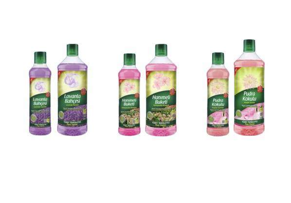 Universal Surface Cleaner - 0 - Others  on Aster Vender