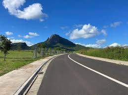 15 PERCHES IN CASCAVELLE WITH BEAUTIFUL VIEWS on Aster Vender