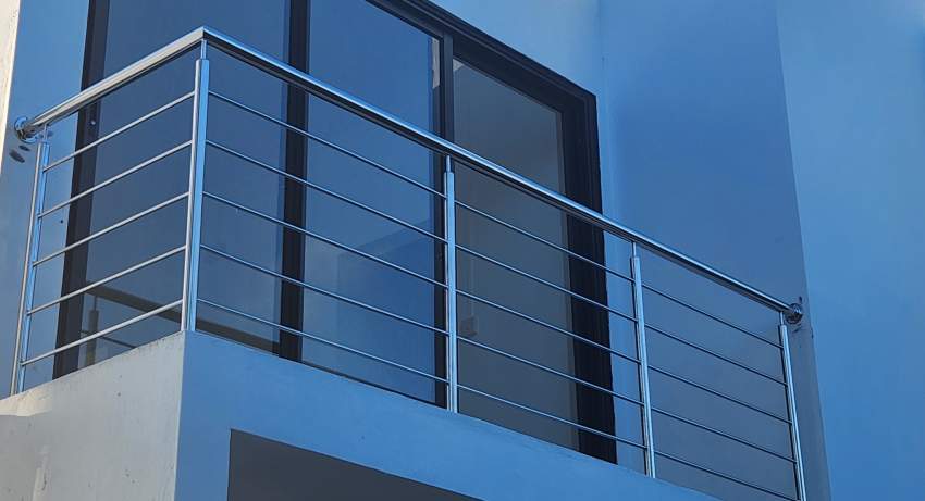 Inox for sale - 0 - Other Decorations  on Aster Vender