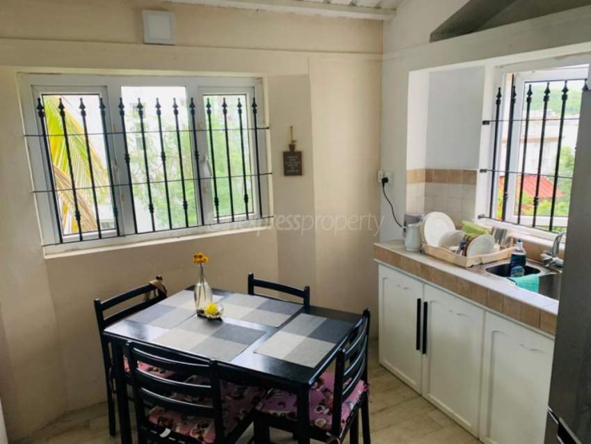 House / Villa - 4 Bedrooms - 325 m² - 7 - House  on Aster Vender