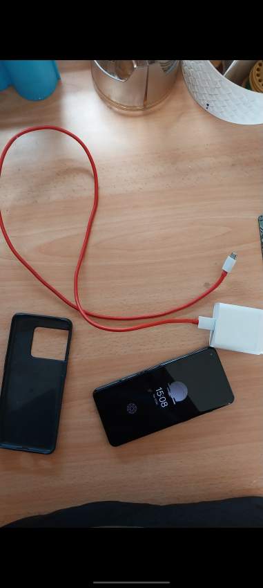 OnePlus 10 Pro - 1 - Windows Phones  on Aster Vender