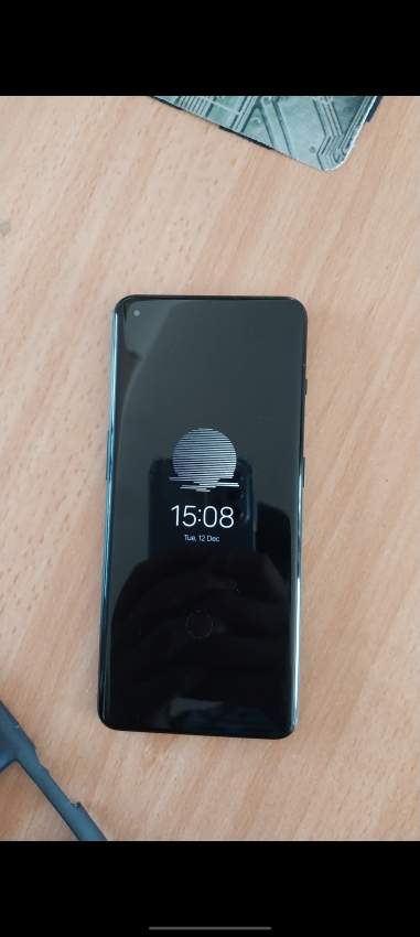 OnePlus 10 Pro - 3 - Windows Phones  on Aster Vender