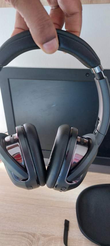 Latest Premium Headphone JBL Tour One M2 - 0 - All Informatics Products  on Aster Vender